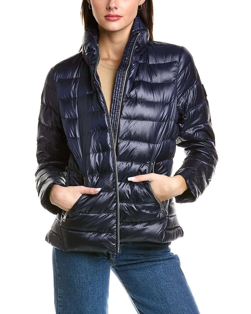 Outlet ❤️ women Mackage Davina Short Down Jacket 🎉 3 Outlet ❤️ women Mackage Davina Short Down Jacket 🎉