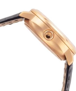 Flash Sale 💯 Mido 👩 Women's Commander II 33mm Automatic ⌚ Watch 👍 -The Original Shop d891f19a74cc45fb990d98f2a5c9bbe6 596a6d26 686a 4920 83f2 cb3d7aaf2de3 1080x