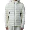 Discount ๐ฅ men Mackage Keagan Light Down ๐งฅ Coat ๐ฅ 2 Discount ๐ฅ men Mackage Keagan Light Down ๐งฅ Coat ๐ฅ -The Original Shop db9fad68e2964e00bebf5304a373bc0e 1080x