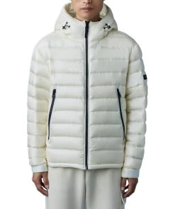 Discount ๐ฅ men Mackage Keagan Light Down ๐งฅ Coat ๐ฅ
