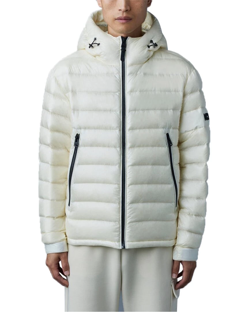 Discount 🔥 men Mackage Keagan Light Down 🧥 Coat 🔥 3 Discount 🔥 men Mackage Keagan Light Down 🧥 Coat 🔥