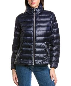 Outlet ❤️ women Mackage Davina Short Down Jacket 🎉 8 Outlet ❤️ women Mackage Davina Short Down Jacket 🎉 -The Original Shop dfa53421ddfa4f52afc1cab64bf6dc1d 1080x