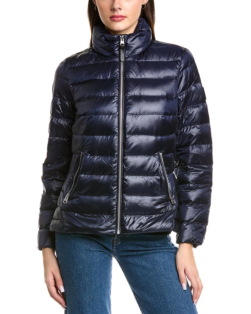 Outlet ❤️ women Mackage Davina Short Down Jacket 🎉 5 Outlet ❤️ women Mackage Davina Short Down Jacket 🎉 - Image 3