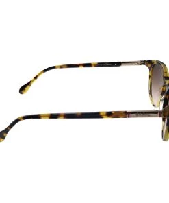 Best Pirce 🎁 Lilly Pulitzer LP Palermo TO 👩 Womens Round 👓 Sunglasses 😀 -The Original Shop dfb14b76ec1c40f1a9d6b0a61ec28774 1080x