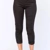 Cheapest 😉 Xcvi 👩 women High Waist Jetter Pant In Black 🔔 -The Original Shop e0d9e11b869c424cae31e960e3ad5186 8b4a7e27 bbb7 4570 a5f7 9d1a7ecb9126 1080x