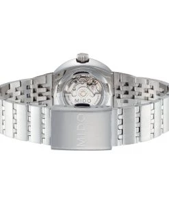 Cheap 😉 Mido 👩 Women's All Dial 30mm Automatic ⌚ Watch 😉 -The Original Shop e1f721ebb219425bb736fadc238c0607 1080x