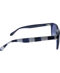 Buy 😉 Lilly Pulitzer LP Miraval NV 👩 Womens Rectangle 👓 Sunglasses 🥰 6 Buy 😉 Lilly Pulitzer LP Miraval NV 👩 Womens Rectangle 👓 Sunglasses 🥰 -The Original Shop e60d7bfb627c4973977b4e6d654bb938 17f69121 f485 45eb 8bcd 94b1d7c52d22 1080x