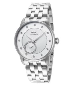 Wholesale ✔️ Mido 👩 Women's Baroncelli II 35mm Automatic ⌚ Watch 😉