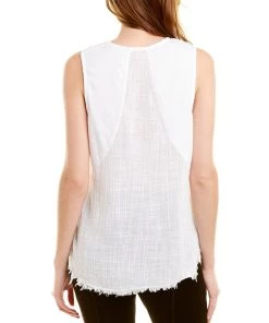 The Original Shop -The Original Shop e9e7df19c54e476ab07acc274acf6629 bfa3f91d 9e50 443a 9577 bed1a7a460d4 1080x