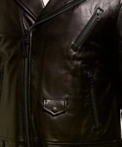 Coupon 🛒 men Mackage Roan Motorcycle Leather Jacket 😍 -The Original Shop eb8d08f8a71048079617201e264bed24 1080x