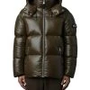 Promo 😉 men Mackage Kent Medium Down 🧥 Coat 🎉 2 Promo 😉 men Mackage Kent Medium Down 🧥 Coat 🎉 -The Original Shop ec6f6172cdbd46d1a5aabe972b1673e0 1080x