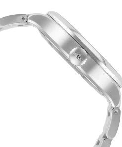 Best Pirce 🎁 Mido Men's Multifort 42mm Automatic ⌚ Watch ✔️ -The Original Shop ecfca3cb9d764a45996be8d7948c3653 bf78d7ab 0c66 4a11 8533 7eef5dab5d73 1080x