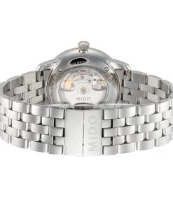 Deals ✨ Mido Men's Baroncelli Jubilee 42mm Automatic ⌚ Watch 👍 -The Original Shop ed233b1b61a84c478fee575df5b351ca 55a455ad ca7d 4108 9871 c17b660e29a0 1080x