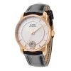 Top 10 🎉 Mido 👩 Women's Baroncelli 33mm Automatic ⌚ Watch 👏