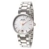 Wholesale ⌛ Mido 👩 Women's Baroncelli II Donna 33mm Automatic ⌚ Watch 🛒