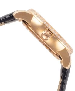 Top 10 🎉 Mido 👩 Women's Baroncelli 33mm Automatic ⌚ Watch 👏 -The Original Shop eec249be690d46f4909103e9cb36e343 ed069b48 2c9c 4422 93b6 4f9f9f097278 1080x