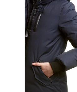 Brand new ✔️ women Mackage Marla Leather-Trim Down 🧥 Coat ✨ 9 Brand new ✔️ women Mackage Marla Leather-Trim Down 🧥 Coat ✨ -The Original Shop ef7e73c40ccc41c5b9ac1a532cbc4295 1080x