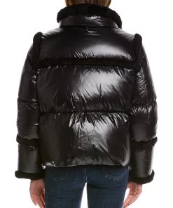 The Original Shop -The Original Shop efd4d88694074150984417fd18b4c0e0 1080x