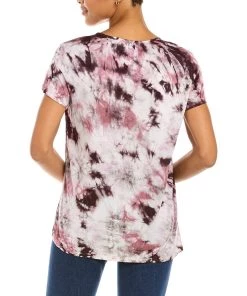 The Original Shop -The Original Shop f028140c94524329b0c3272d0f2f9fb1 1080x