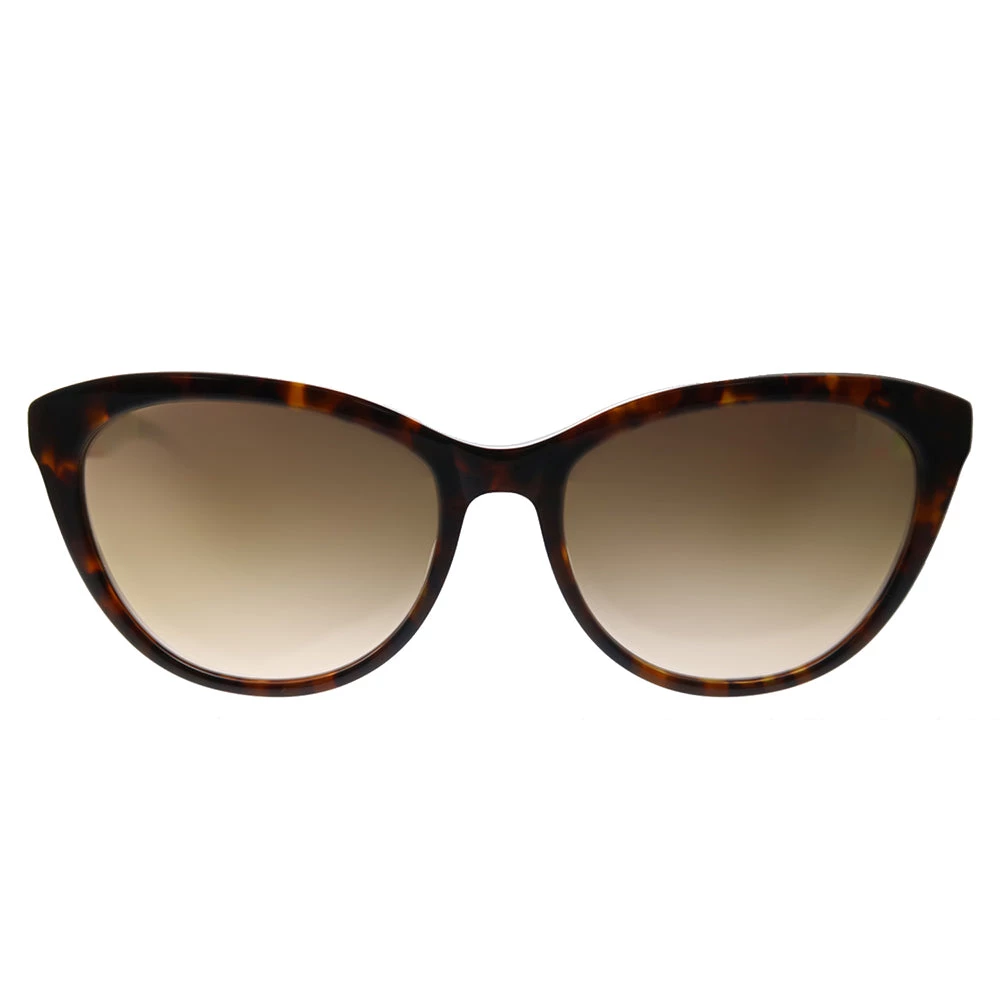 Wholesale ๐ Lilly Pulitzer LP Havana TO ๐ฉ Womens Cat-Eye ๐ Sunglasses โ๏ธ 4 Wholesale ๐ Lilly Pulitzer LP Havana TO ๐ฉ Womens Cat-Eye ๐ Sunglasses โ๏ธ - Image 2