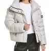 Discount 🤩 women Mackage Vesna Down Jacket 💯 2 Discount 🤩 women Mackage Vesna Down Jacket 💯 -The Original Shop f0a9dc85af324d34ac55385bc31dd9d8 1080x