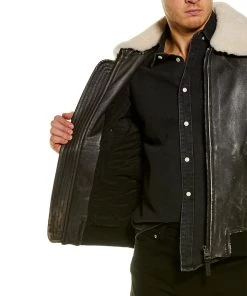 Hot Sale 👍 men Mackage Garnet Leather Jacket ⭐ 7 Hot Sale 👍 men Mackage Garnet Leather Jacket ⭐ -The Original Shop f20d354029204f60b20e0218ef723237 1080x