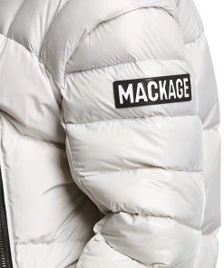 Discount 🤩 women Mackage Vesna Down Jacket 💯 -The Original Shop f215c578d45145138aef2040520212e3 1080x