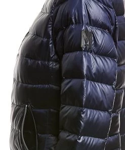 Outlet ❤️ women Mackage Davina Short Down Jacket 🎉 9 Outlet ❤️ women Mackage Davina Short Down Jacket 🎉 -The Original Shop f2fa14bd59ee40528c9ae1d314b4e485 1080x