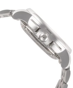 Cheap 👍 Mido Men's Baroncelli 42mm Automatic ⌚ Watch 🥰 7 Cheap 👍 Mido Men's Baroncelli 42mm Automatic ⌚ Watch 🥰 -The Original Shop f34680fada5f414280cc2d957c20c5e7 29aae245 bc84 4118 9107 8a9cf91e85fc 1080x