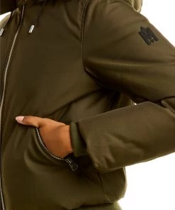 Budget 👏 women Mackage Cory Down Bomber Jacket ⌛ 9 Budget 👏 women Mackage Cory Down Bomber Jacket ⌛ -The Original Shop f3721b3a06ca421e9ff7041ae2680ff2 1080x