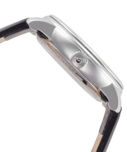 Buy 😍 Mido 👩 Women's Baroncelli III 34mm Automatic ⌚ Watch ✨ -The Original Shop f6d561a95eed436da0fa61b3180a7fc8 fbd8d25e cbab 4ef2 a07a 96fe7263d4be 1080x