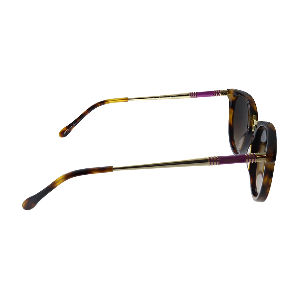 Promo 👍 Lilly Pulitzer LP Fortuna TO 👩 Womens Round 👓 Sunglasses 🛒 5 Promo 👍 Lilly Pulitzer LP Fortuna TO 👩 Womens Round 👓 Sunglasses 🛒 - Image 3