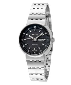 Cheap 😉 Mido 👩 Women's All Dial 30mm Automatic ⌚ Watch 😉