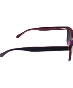 Deals 👏 Lilly Pulitzer LP Lucca BE 👩 Womens Rectangle 👓 Sunglasses 😉 7 Deals 👏 Lilly Pulitzer LP Lucca BE 👩 Womens Rectangle 👓 Sunglasses 😉 -The Original Shop fa575365a8ae48bba0082a2b506ed4d6 f7663e16 9d97 4281 bd75 567f58202482 1080x