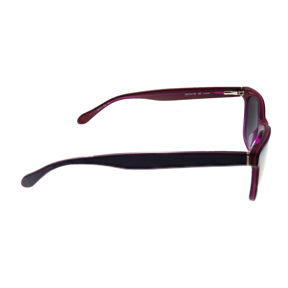 Deals 👏 Lilly Pulitzer LP Lucca BE 👩 Womens Rectangle 👓 Sunglasses 😉 5 Deals 👏 Lilly Pulitzer LP Lucca BE 👩 Womens Rectangle 👓 Sunglasses 😉 - Image 3