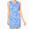 Best reviews of ๐ Lilly Pulitzer ๐ฉ women Mila Stretch Shift ๐ Dress in Sea What I Sea ๐งจ 1 Best reviews of ๐ Lilly Pulitzer ๐ฉ women Mila Stretch Shift ๐ Dress in Sea What I Sea ๐งจ -The Original Shop fd489c4c29764564934adc6e863a5319 025904a8 587d 438c 9254 1eb1020fa445 1080x