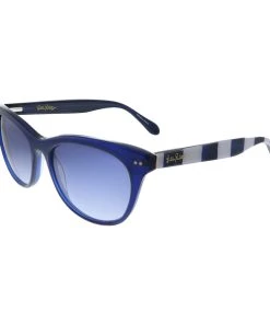 Buy ๐ Lilly Pulitzer LP Miraval NV ๐ฉ Womens Rectangle ๐ Sunglasses ๐ฅฐ