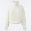 Top 10 ๐ Mackage ๐ฉ women Monroe Teddy Fleece Pullover in Cream โค๏ธ 1 Top 10 ๐ Mackage ๐ฉ women Monroe Teddy Fleece Pullover in Cream โค๏ธ -The Original Shop fe13e8c10178434aa14613b0f920f720 1080x