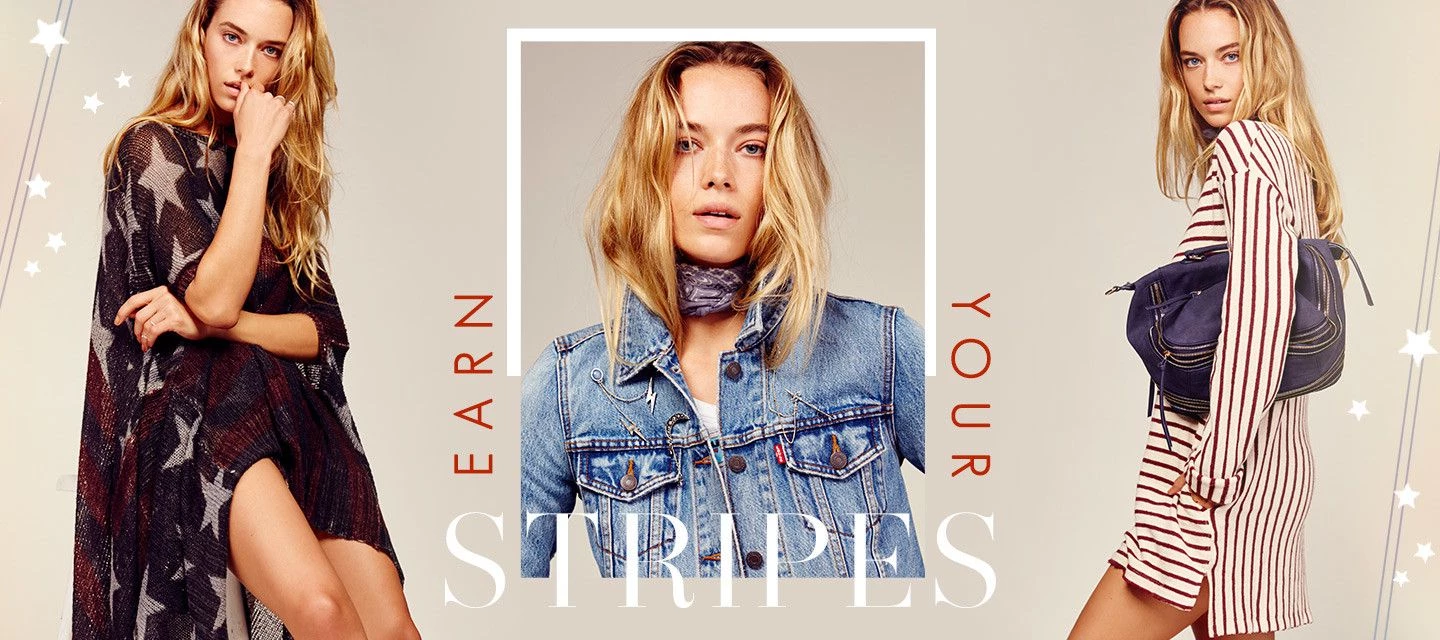 The Original Shop 2 The Original Shop -The Original Shop 3ba679fa46d14c310ee8008891ea5754