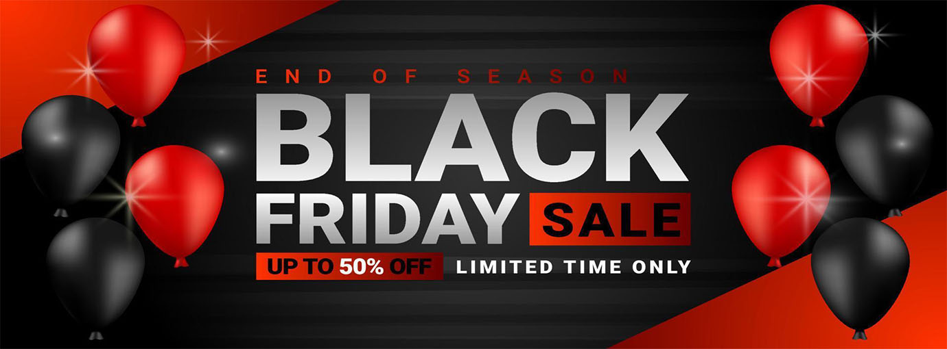 The Original Shop 1 The Original Shop -The Original Shop 134